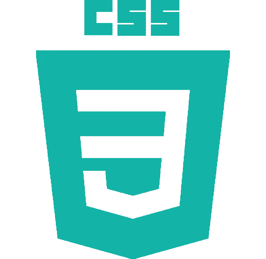 CSS3 Icon