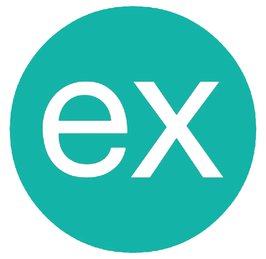 Express Icon