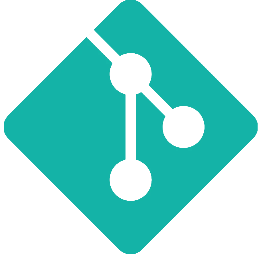 Git Icon