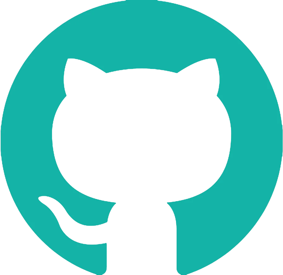 GitHub Icon