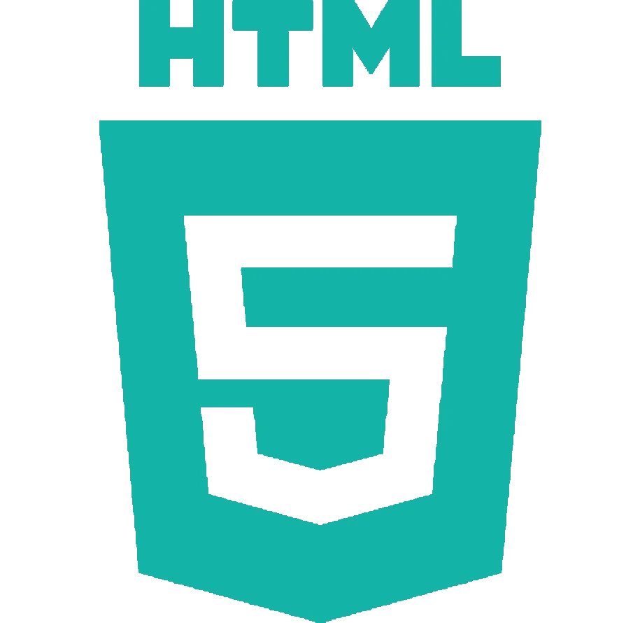 HTML5 Icon