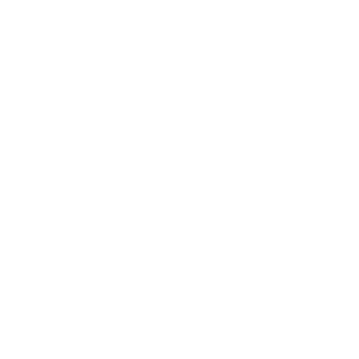 JH Logo