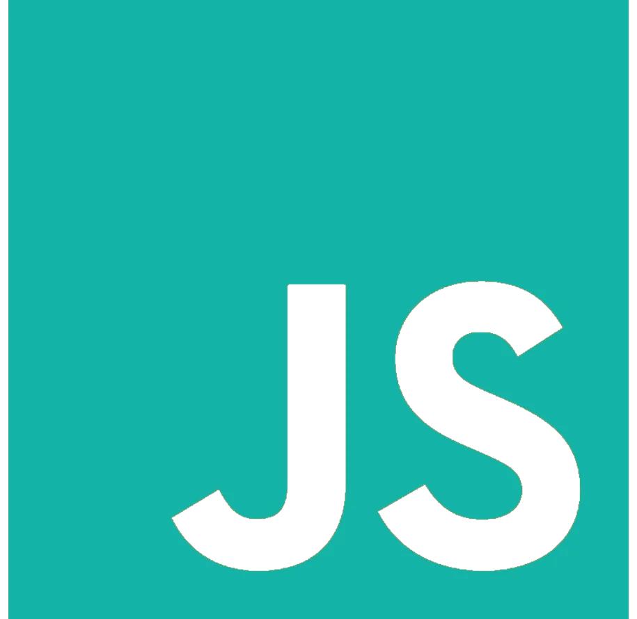 JavaScript Icon