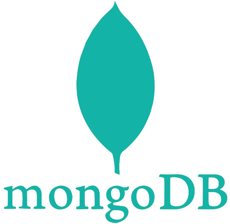 MongoDB Icon