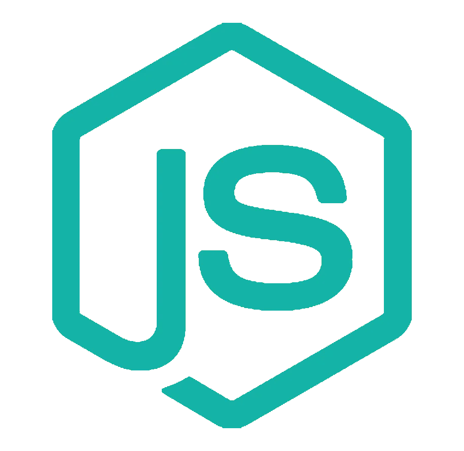 Node Icon